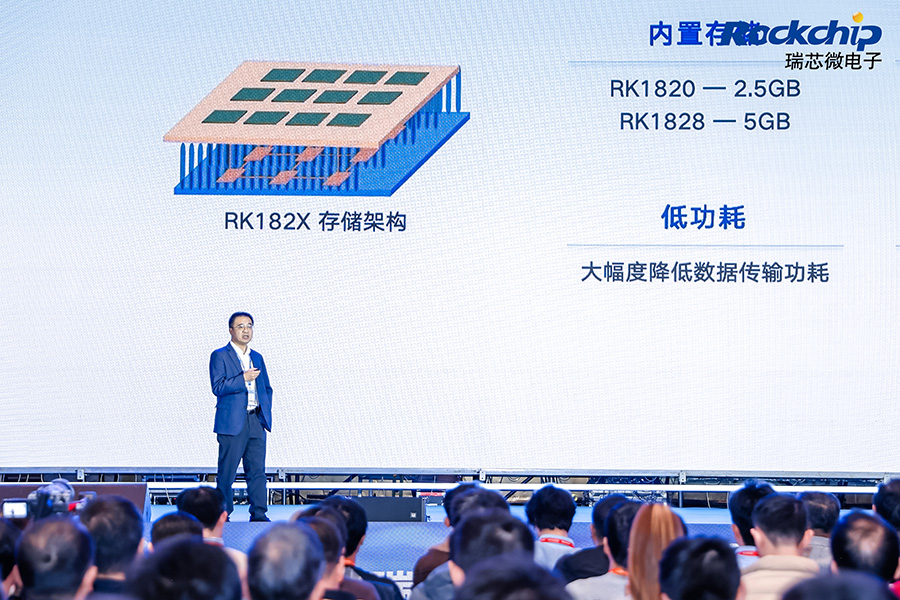 浴室人妻的情欲hd三级