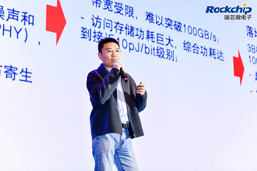 浴室人妻的情欲hd三级