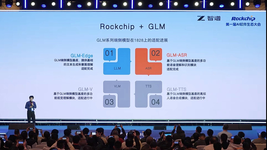 浴室人妻的情欲hd三级