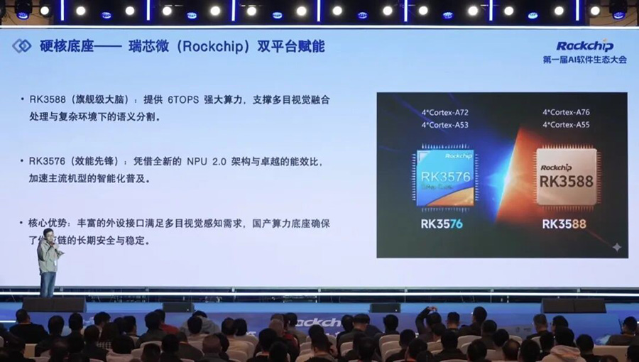 浴室人妻的情欲hd三级