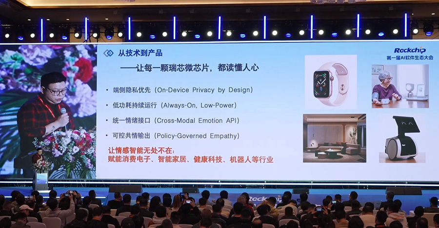 浴室人妻的情欲hd三级