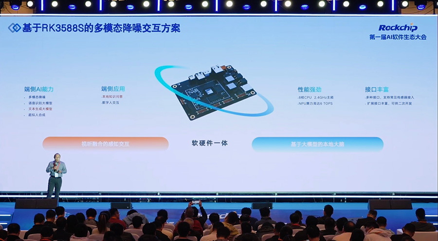 浴室人妻的情欲hd三级