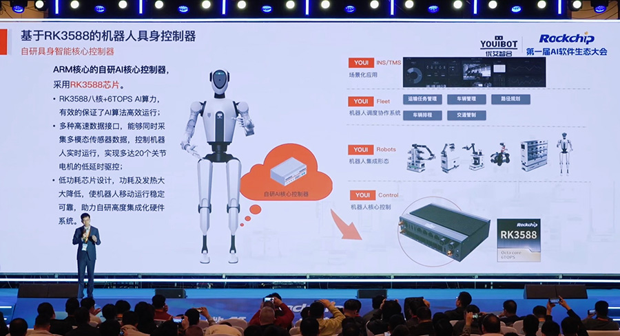 浴室人妻的情欲hd三级