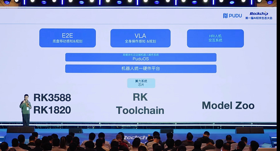 浴室人妻的情欲hd三级