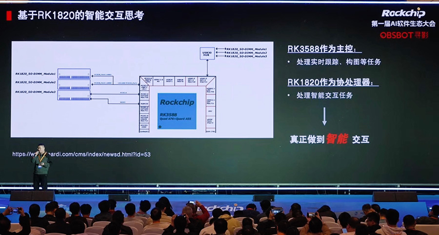 浴室人妻的情欲hd三级