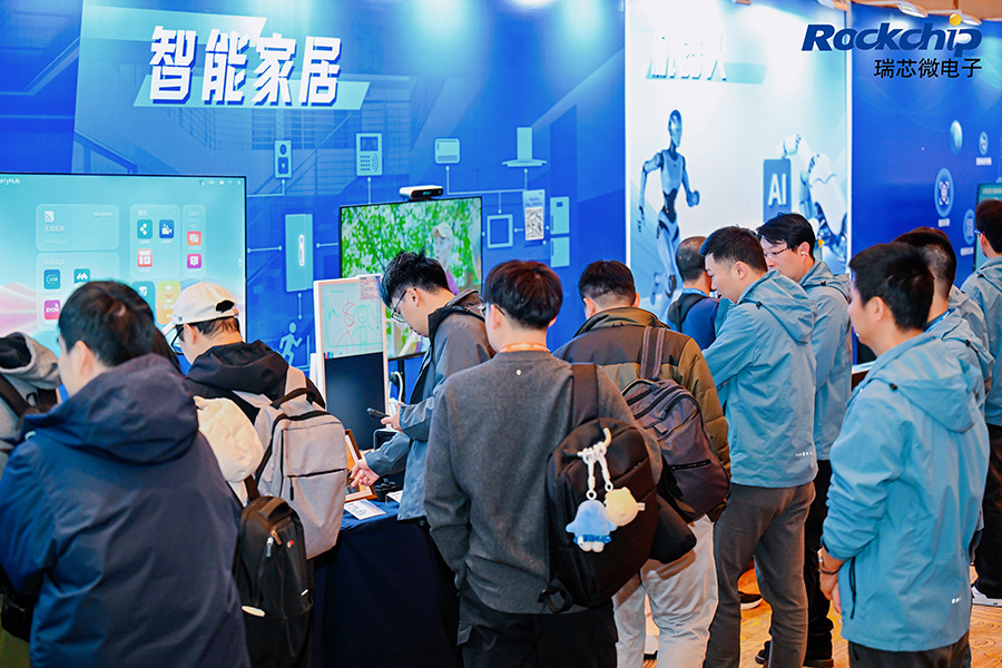 浴室人妻的情欲hd三级