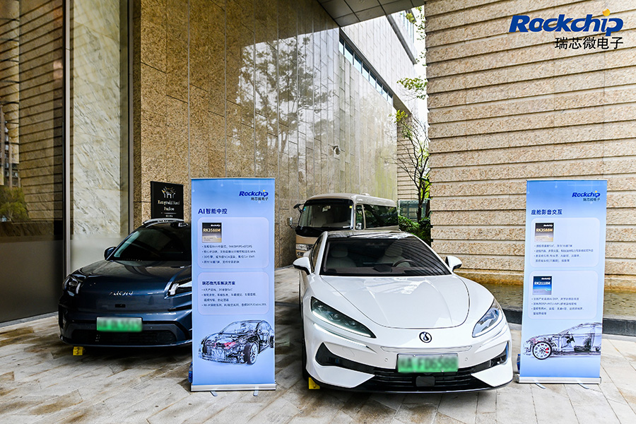 浴室人妻的情欲hd三级