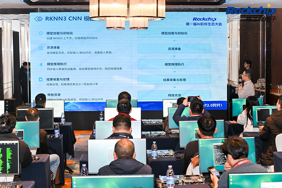 浴室人妻的情欲hd三级