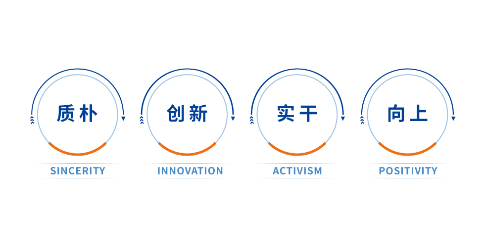 浴室人妻的情欲hd三级