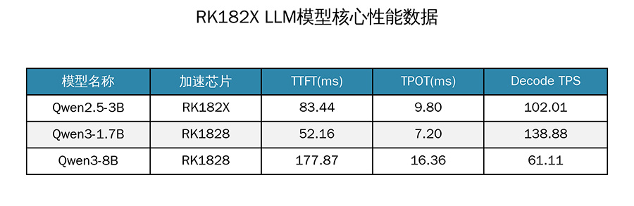 浴室人妻的情欲hd三级