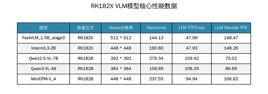 浴室人妻的情欲hd三级