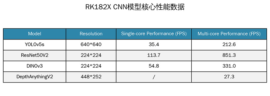 浴室人妻的情欲hd三级