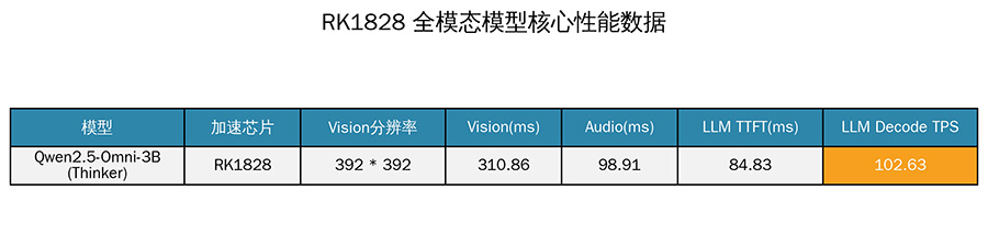 浴室人妻的情欲hd三级