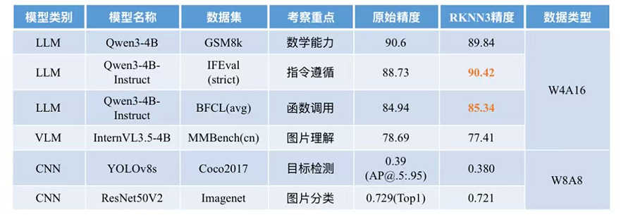 浴室人妻的情欲hd三级