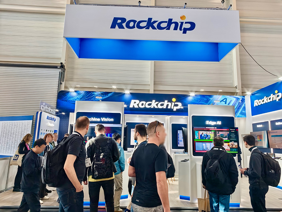 浴室人妻的情欲hd三级