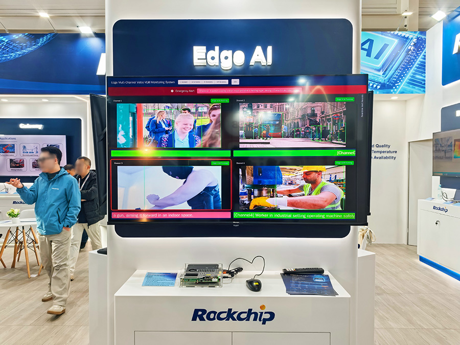 浴室人妻的情欲hd三级