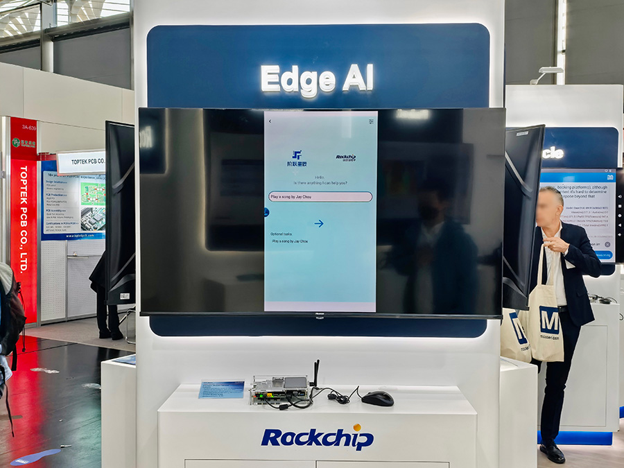 浴室人妻的情欲hd三级