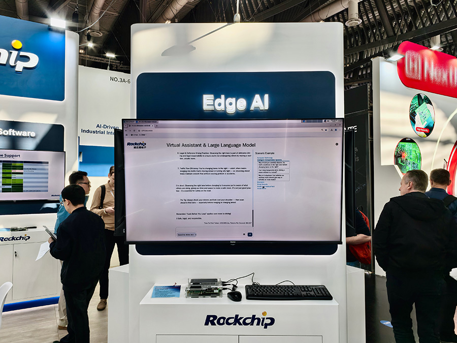 浴室人妻的情欲hd三级