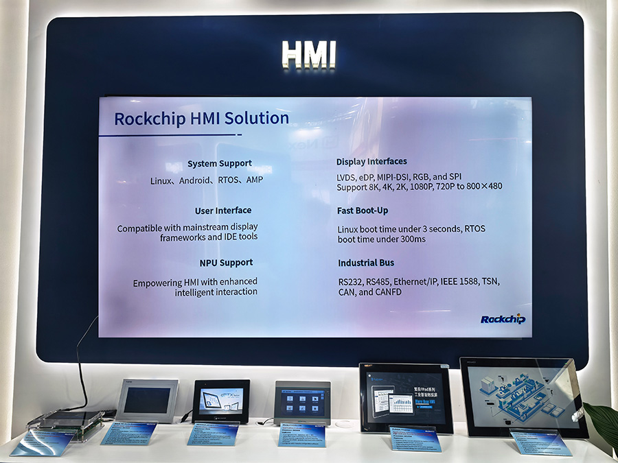 浴室人妻的情欲hd三级