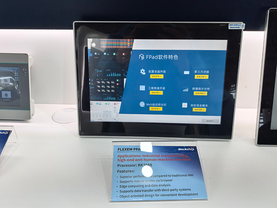 浴室人妻的情欲hd三级