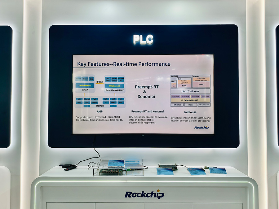 浴室人妻的情欲hd三级