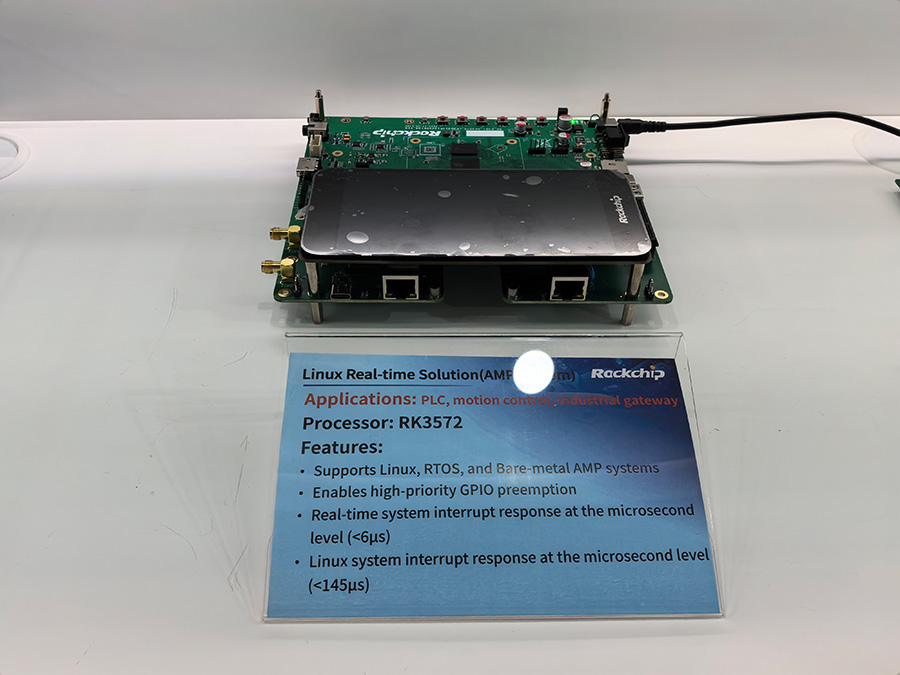 浴室人妻的情欲hd三级