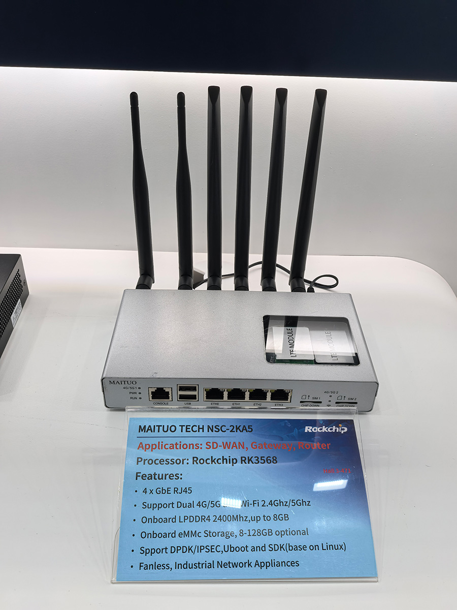 浴室人妻的情欲hd三级