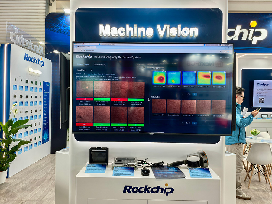 浴室人妻的情欲hd三级