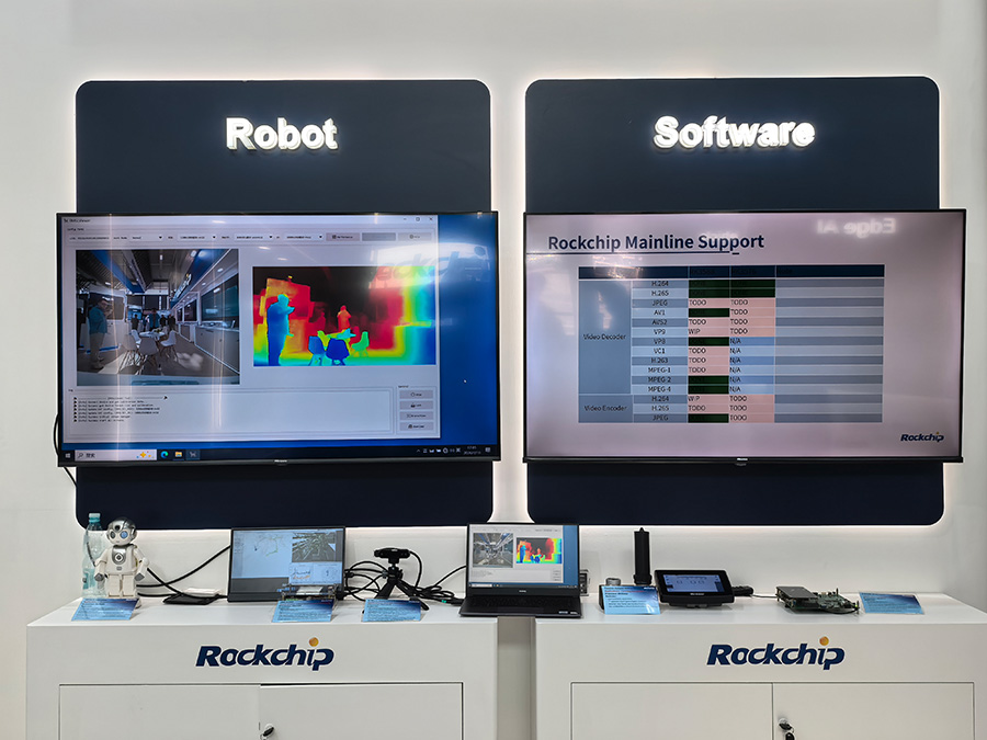 浴室人妻的情欲hd三级