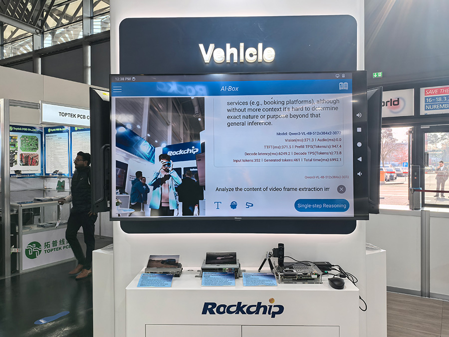 浴室人妻的情欲hd三级