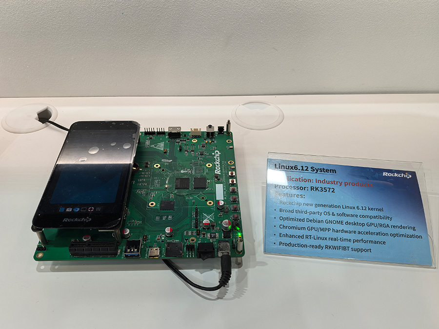 浴室人妻的情欲hd三级