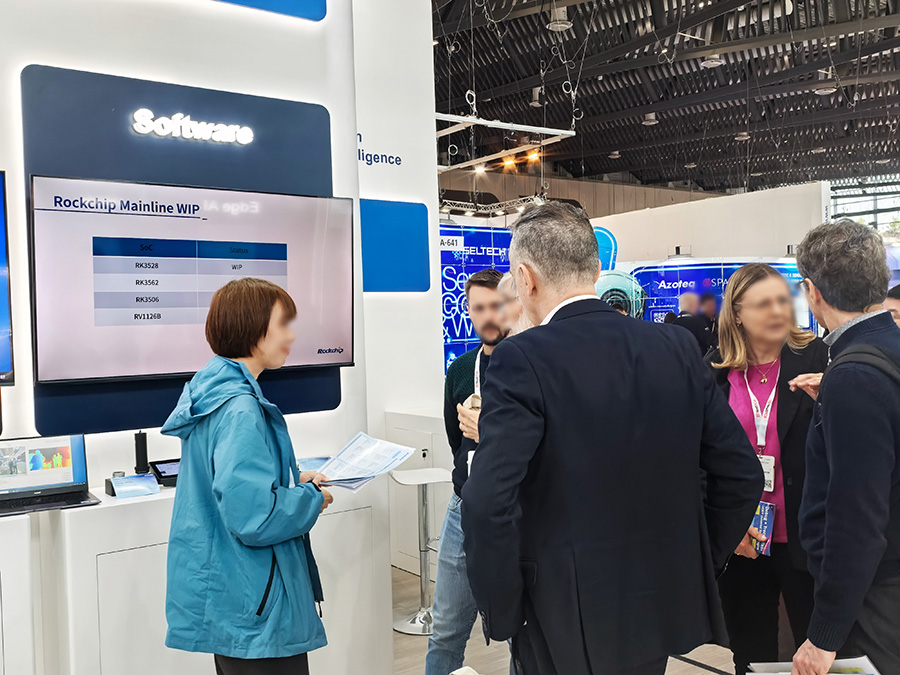 浴室人妻的情欲hd三级