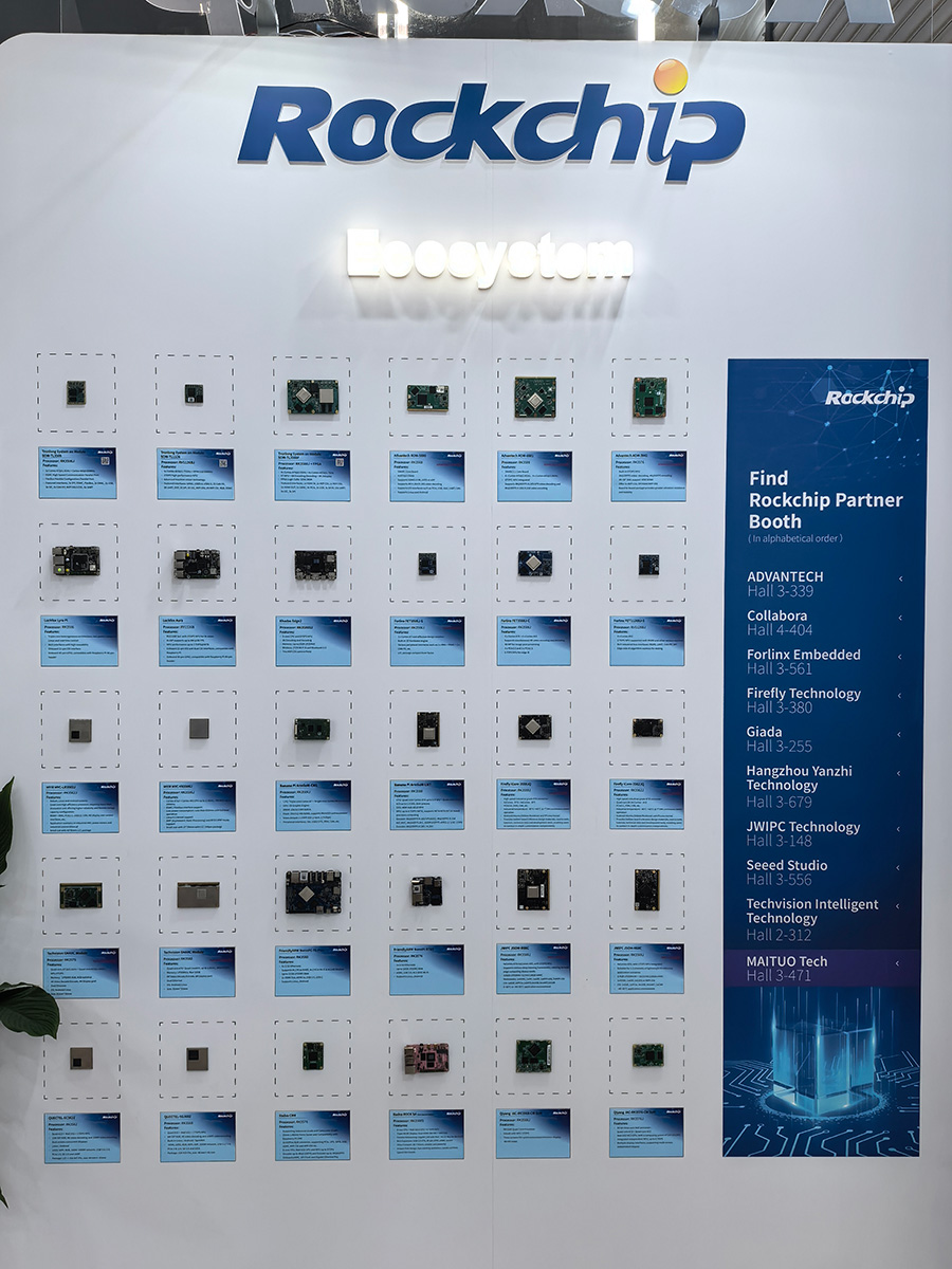 浴室人妻的情欲hd三级