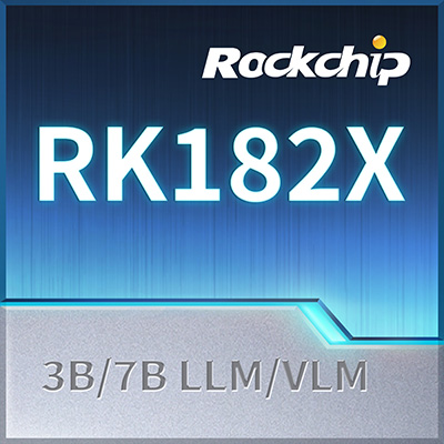 浴室人妻的情欲hd三级