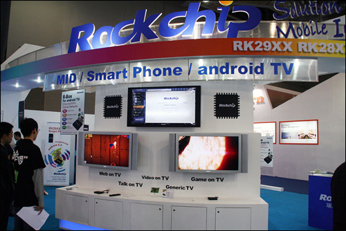 浴室人妻的情欲hd三级