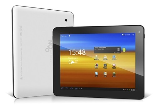 浴室人妻的情欲hd三级