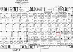 浴室人妻的情欲hd三级