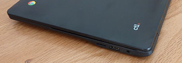 浴室人妻的情欲hd三级