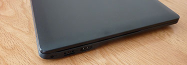 浴室人妻的情欲hd三级